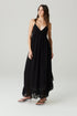 VESTIDO PRETO